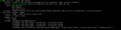 Cara Install Samba di VPS Ubuntu 3 Cara Install Samba di VPS Ubuntu 2
