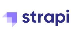 Mengenal Strapi: Solusi Headless CMS yang Fleksibel 2 strapi