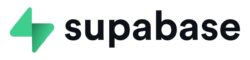 Supabase: Solusi Open-Source untuk Backend Aplikasi Modern 2 supabase