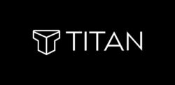 Titan Mail: Solusi Email Bisnis dengan Keamanan dan Fitur Premium 2 titan