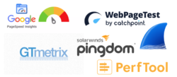 Mengenal HTTP Fragmentation: Cara Kerja dan Mencegahnya 3 tools fragment