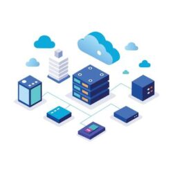 Peran DHCP dalam Cloud Hosting dan Virtualisasi 2 virtualization