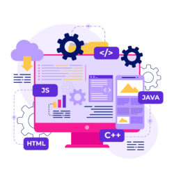 Supabase: Solusi Open-Source untuk Backend Aplikasi Modern 4 web development