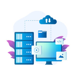 Apa Itu WAMP Server? Pengertian dan Fungsi untuk Pengembangan Web 4 web server