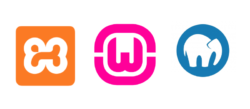 Apa Itu MAMP Server? Cara Menggunakan dan Manfaatnya 4 xampp wamp