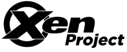 Mengenal Virtualization: KVM, Xen, dan OpenVZ di VPS 4 Mengenal Virtualization: KVM, Xen, dan OpenVZ di VPS 2