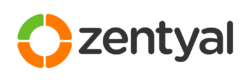 Zentyal Server: Solusi Server dengan Fitur Super Lengkap 2 zentyal