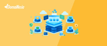 6 Distribusi Linux Terbaik untuk Virtualisasi Server dan VM Terbaru 1