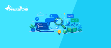 Mengenal Type Hint dalam Python dan Contoh Penerapannya