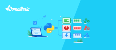 Background Task di Aplikasi Python: Celery, RQ, Async Task