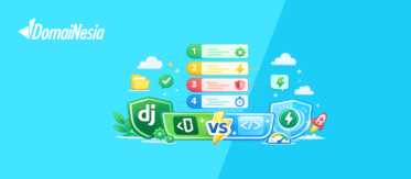 5 Perbandingan WebSocket di Django dan FastAPI, Pilih Mana?