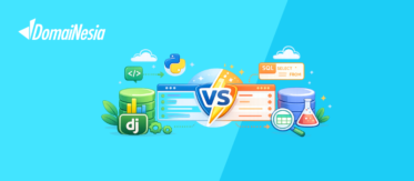 Django ORM vs SQLAlchemy: 7 Perbedaan ORM di Python