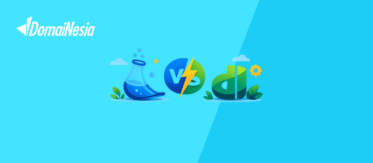 Flask vs Django: Cara Memilih Framework Python yang Tepat
