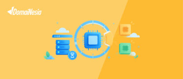 CPU Steal Time pada VPS: Cara Memahami dan Membacanya 2