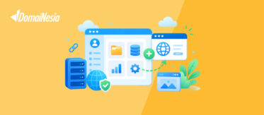 Cara Membuat Addon Domain di cPanel dan Mengelolanya dengan Aman 3