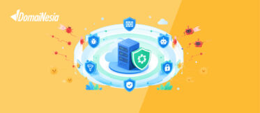 6 Lapisan Keamanan VPS dengan Imunify360 untuk Melawan Malware, Bot, dan Zero-Day 3