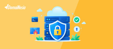 Cara Mengamankan VPS: 7 Langkah Hardening untuk Pemula 4