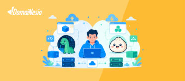 Deno vs Bun untuk Deploy Aplikasi Modern 2