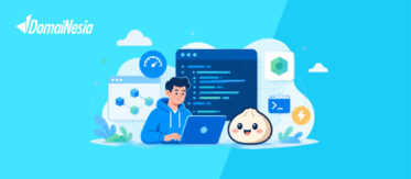 Mengenal Bun: Alternatif Node.js Modern untuk Developer 1