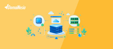 Panduan Menentukan Spesifikasi CPU dan RAM VPS yang Tepat 1