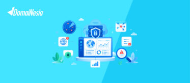 Apa itu Threat Intelligence? Cara Kerja dan Contohnya 1