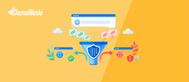 Batasan URL Filtering: Kapan Perlu Keamanan Tambahan? 6