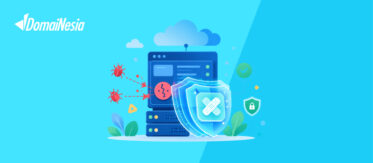 Apa Itu Virtual Patching? Cara Kerja dan Perannya Melindungi Website 2