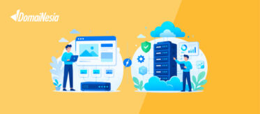 Web Hosting vs Managed Cloud VPS: Kapan Website Perlu Upgrade? 5