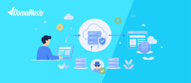 8 Web Proxy Gratis Terbaru: Fitur, Kelebihan, dan Batasannya 5