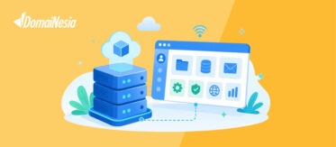 cPanel di VPS vs Shared Hosting: Apa yang Berubah Setelah Upgrade? 2