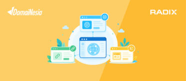 .online vs .site vs .website: Mana yang Lebih Cocok untuk Website Bisnis? 1