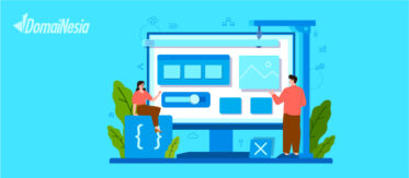 tools-desain-layout-website