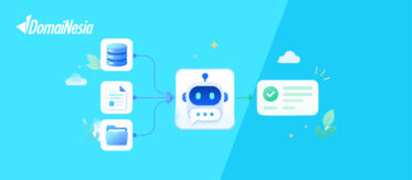 Apa Itu Retrieval-Augmented Generation (RAG)? Cara Kerja, Manfaat, dan Contohnya 3