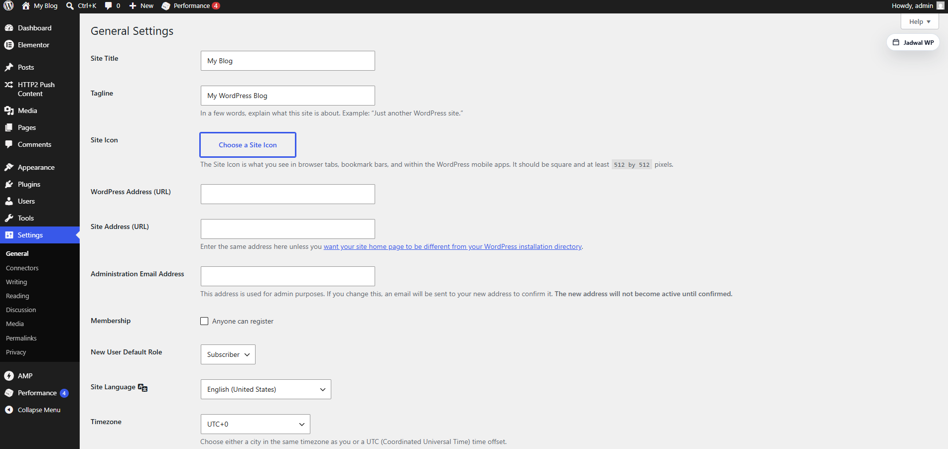 Cara Membuat Website dari Nol dengan WordPress untuk Pemula 4 cara membuat website dari nol