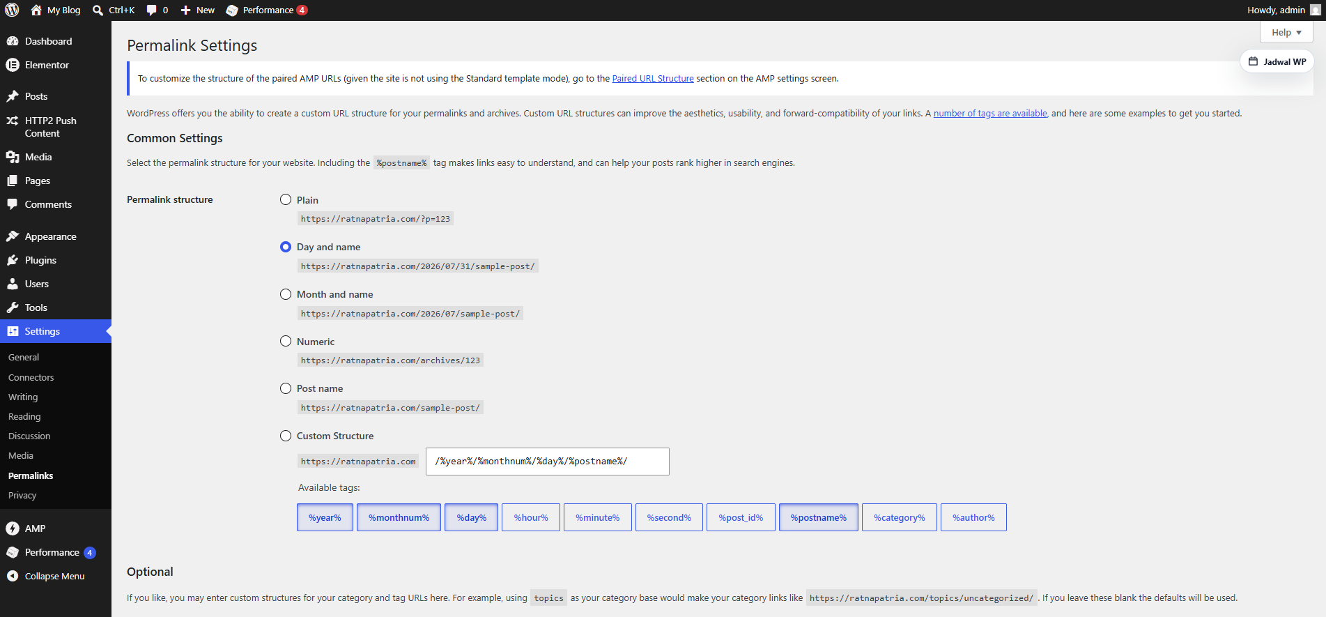 Cara Membuat Website dari Nol dengan WordPress untuk Pemula 5 cara membuat website dari nol