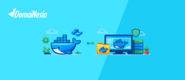 Perbedaan Docker Native vs Docker aaPanel, Mana Lebih Baik?