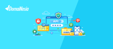 8 Jenis Authentication API dan Sistem Web yang Wajib Tahu! 1