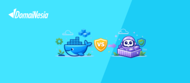 Docker vs Podman: Memilih Mana Engine Container yang Tepat?