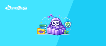 Apa Itu Podman? Cara Kerja & Alternatif Docker Tanpa Daemon