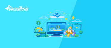 Apa Itu Serverless? Konsep, Cara Kerja, Bedanya dengan VPS
