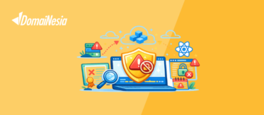 10 Kesalahan Perlu Dihindari untuk Cegah SSL Connect Error