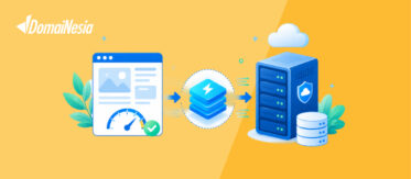 Cara Mempercepat Website di VPS dengan Server-Side Caching 3