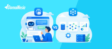 LLM vs Machine Learning: Perbedaan, Contoh, dan Kapan Digunakan 1