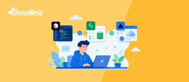 Panduan Cursor, Supabase, dan Vercel untuk Solo Developer 1