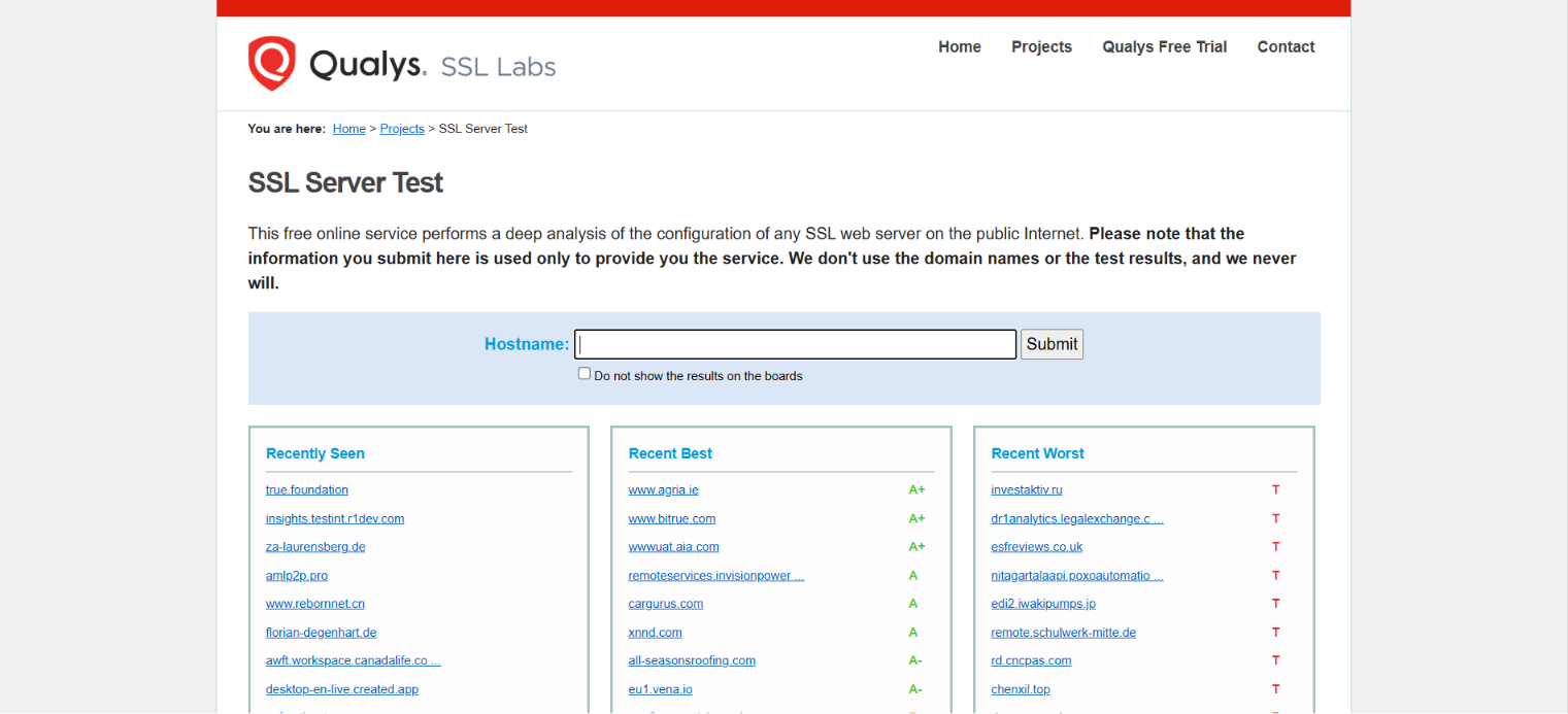 10 Kesalahan Perlu Dihindari untuk Cegah SSL Connect Error 5 10 Kesalahan Perlu Dihindari untuk Cegah SSL Connect Error 4