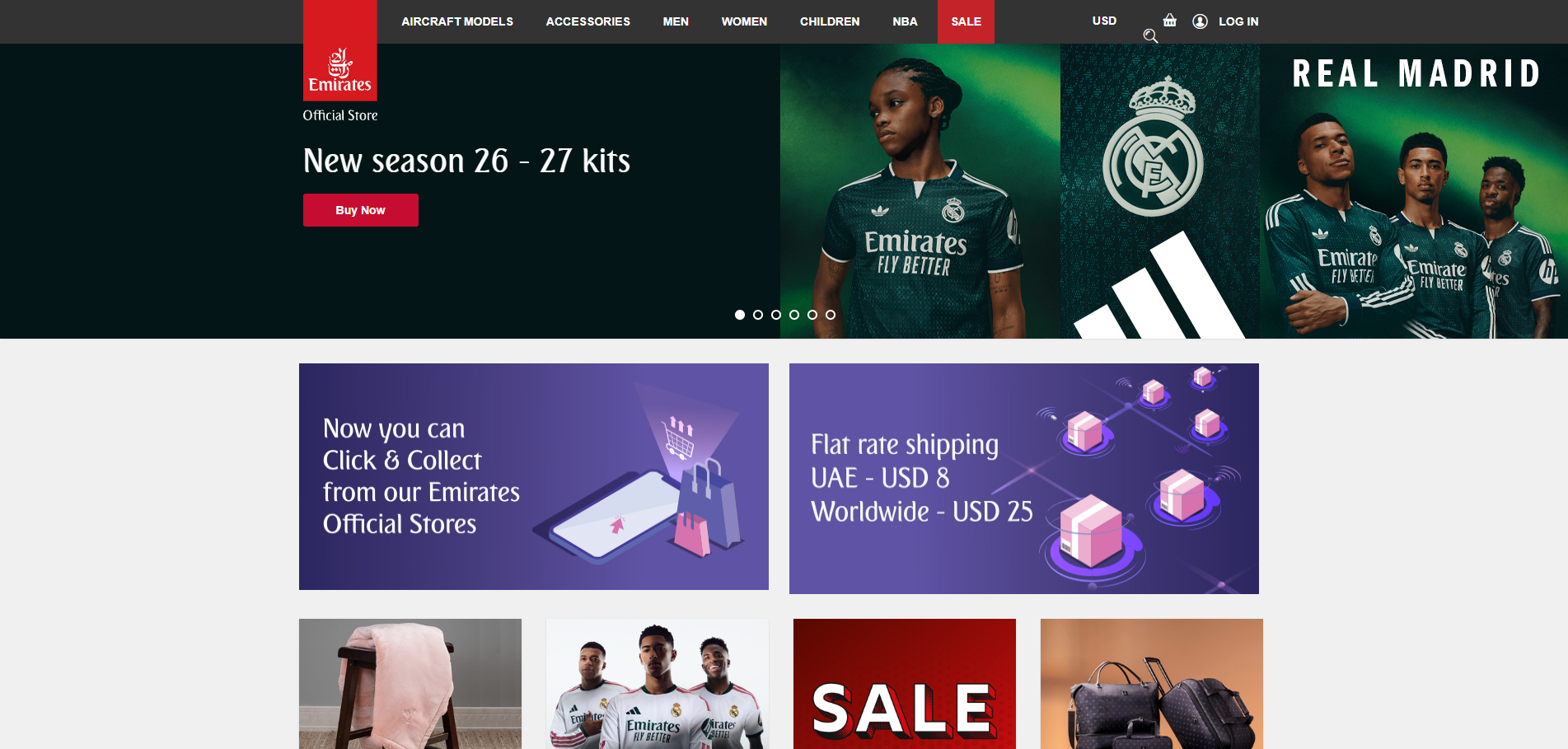 Inspirasi Domain Radix dari iORA.online, 1X.tech, dan Emirates.store 4 ekstensi domain untuk bisnis