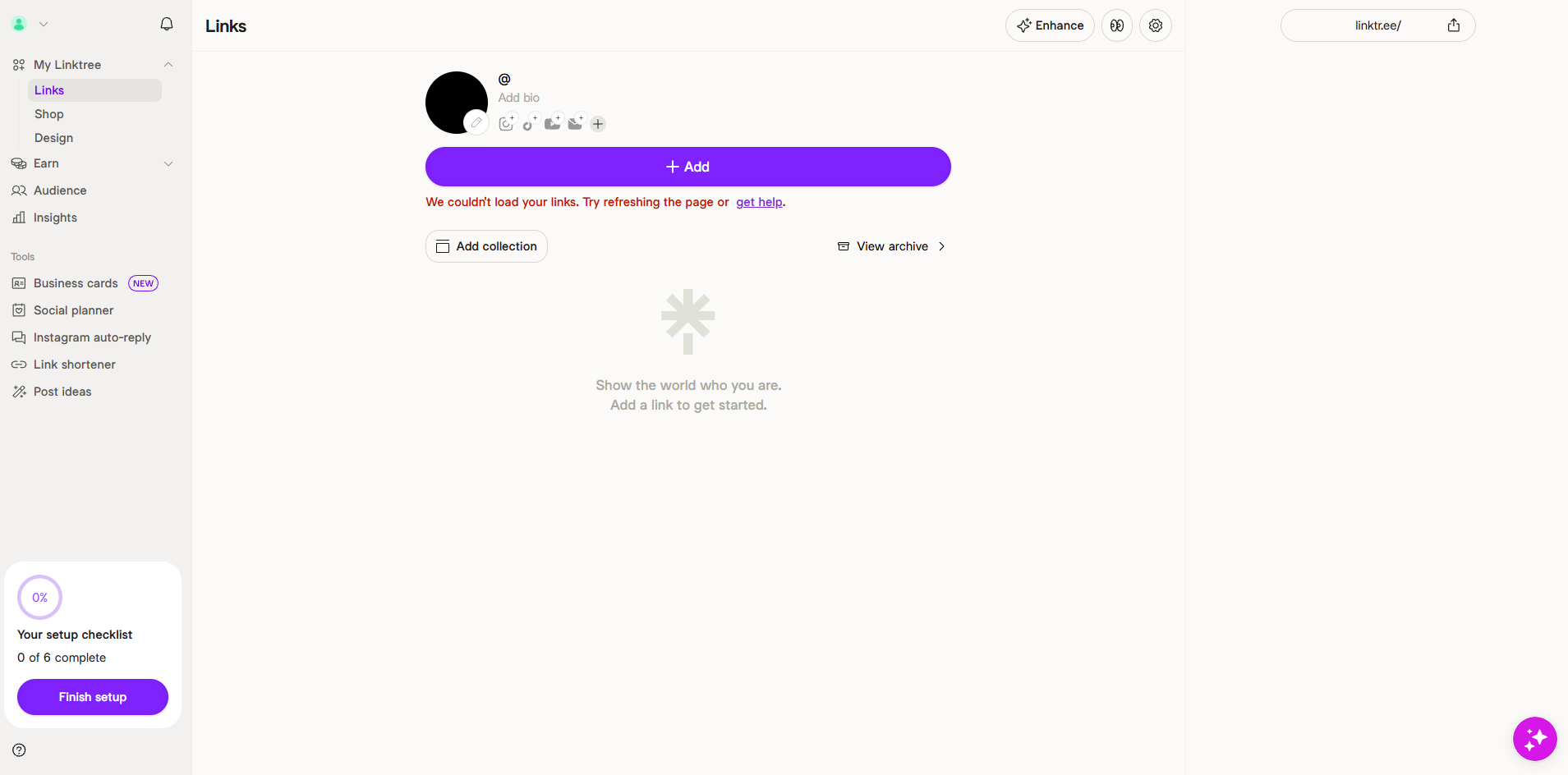 Cara Membuat Website Gratis untuk UMKM, Afiliasi, dan Tugas Sekolah 6 Cara membuat website gratis