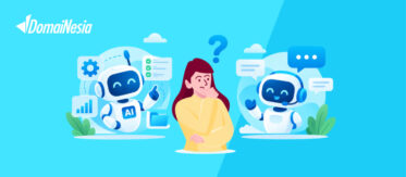 AI Agent vs Chatbot: Perbedaan dan Kapan Menggunakannya 2