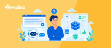 Context Engineering vs Prompt Engineering: Apa Bedanya? 1