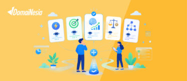 Jenis-Jenis AI Agent: Perbedaan dan Cara Memilihnya 2